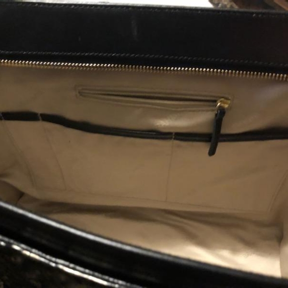 Brahmin Handbag - Picture 6 of 14